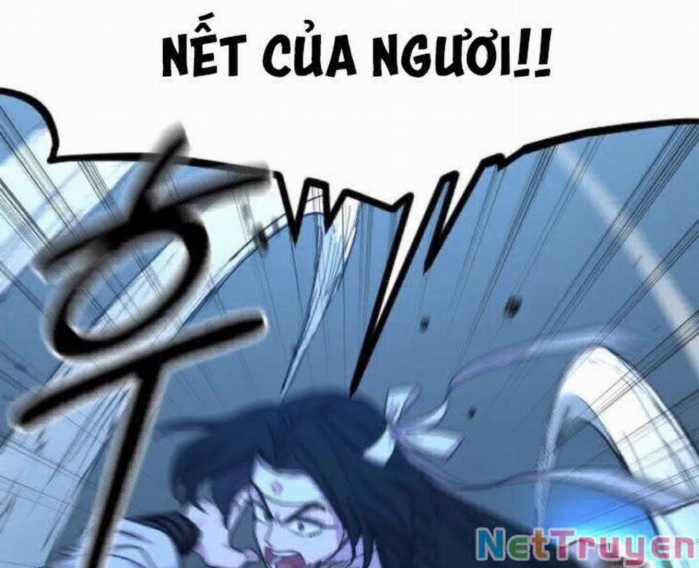 Hoa Sơn Tái Khởi 49 trang 64