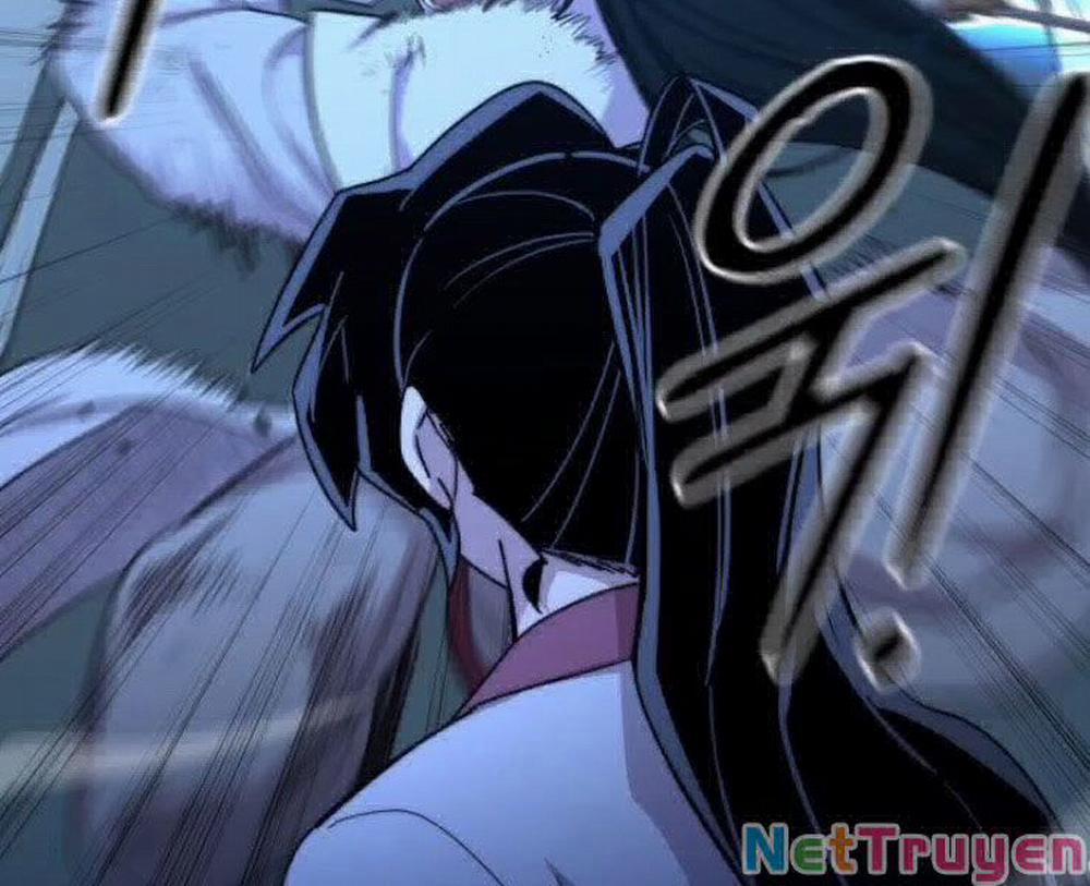 Hoa Sơn Tái Khởi 49 trang 65