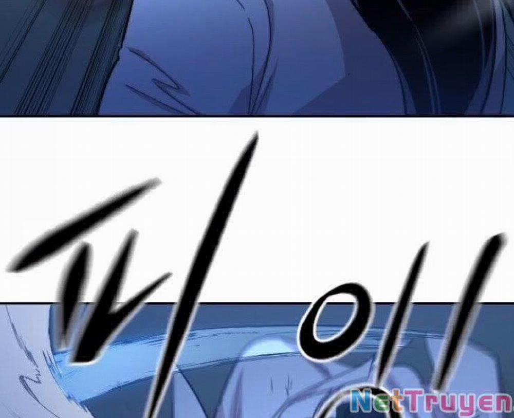 Hoa Sơn Tái Khởi 49 trang 66