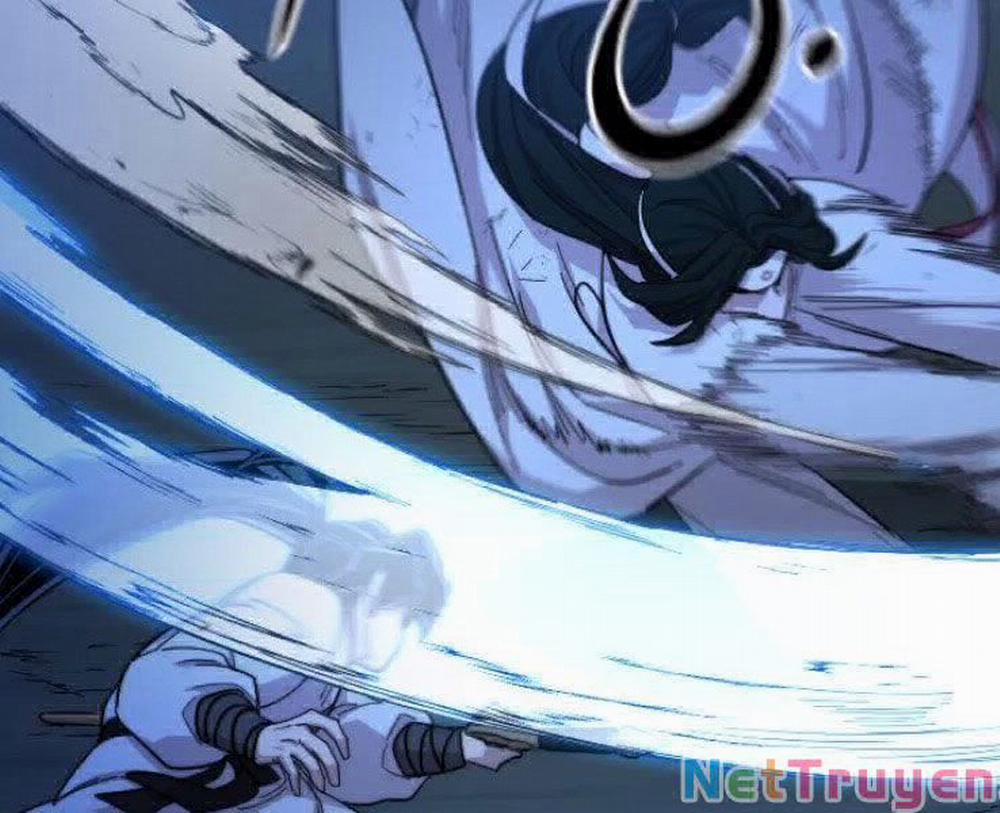 Hoa Sơn Tái Khởi 49 trang 67