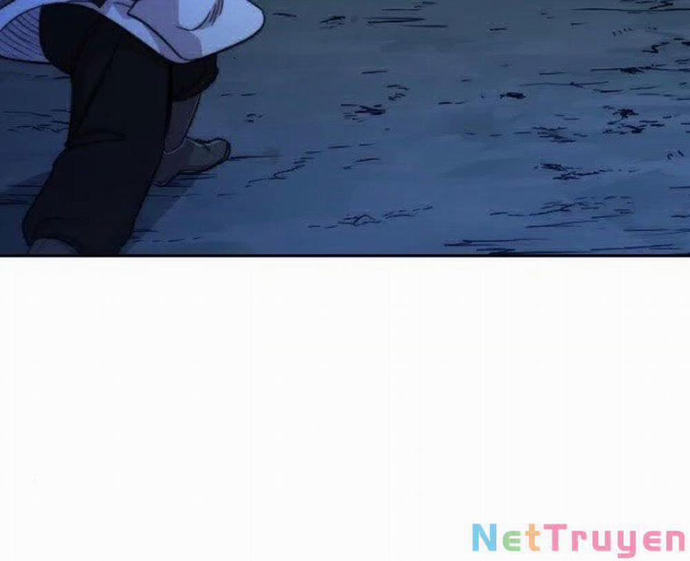 Hoa Sơn Tái Khởi 49 trang 68