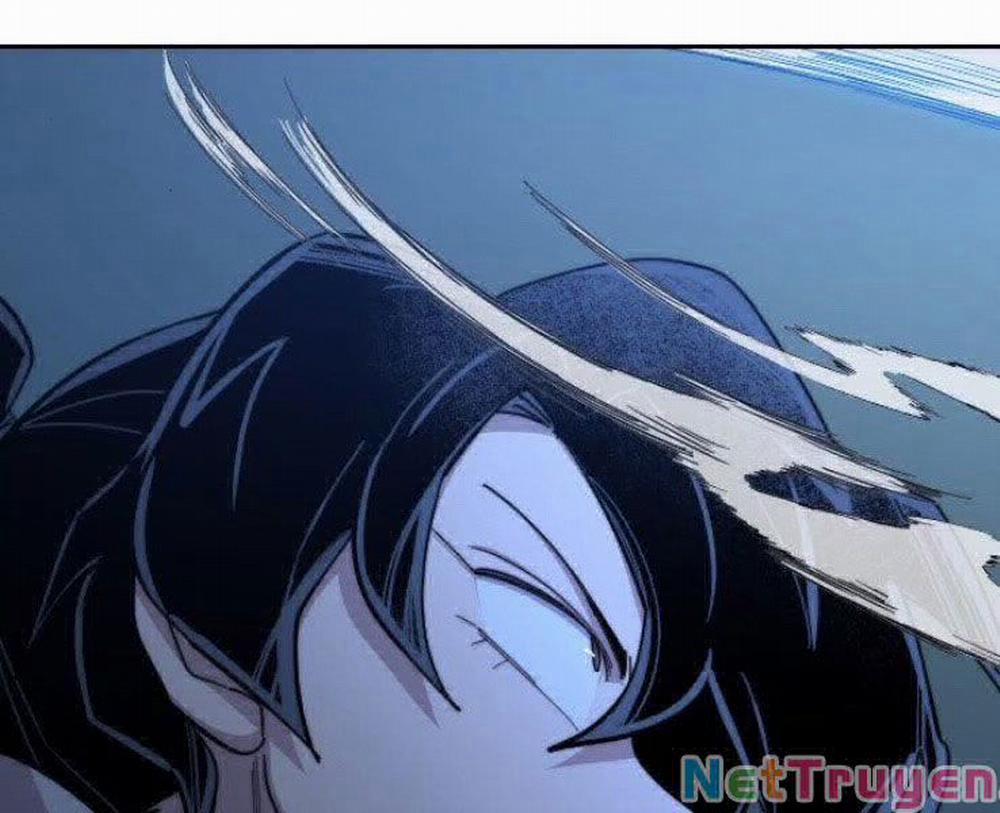 Hoa Sơn Tái Khởi 49 trang 69