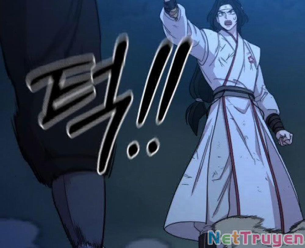 Hoa Sơn Tái Khởi 49 trang 7