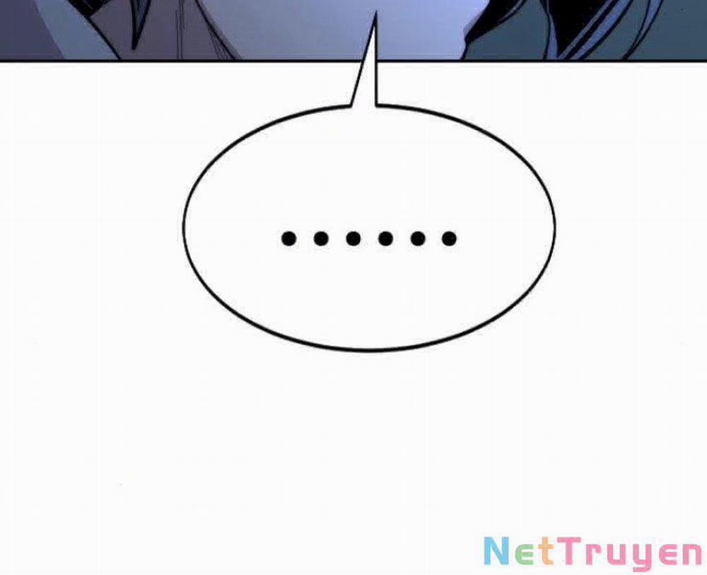 Hoa Sơn Tái Khởi 49 trang 70