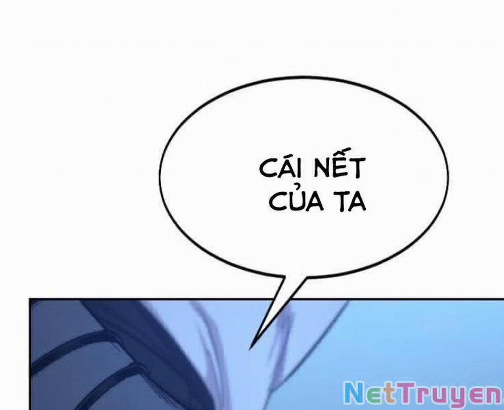 Hoa Sơn Tái Khởi 49 trang 71