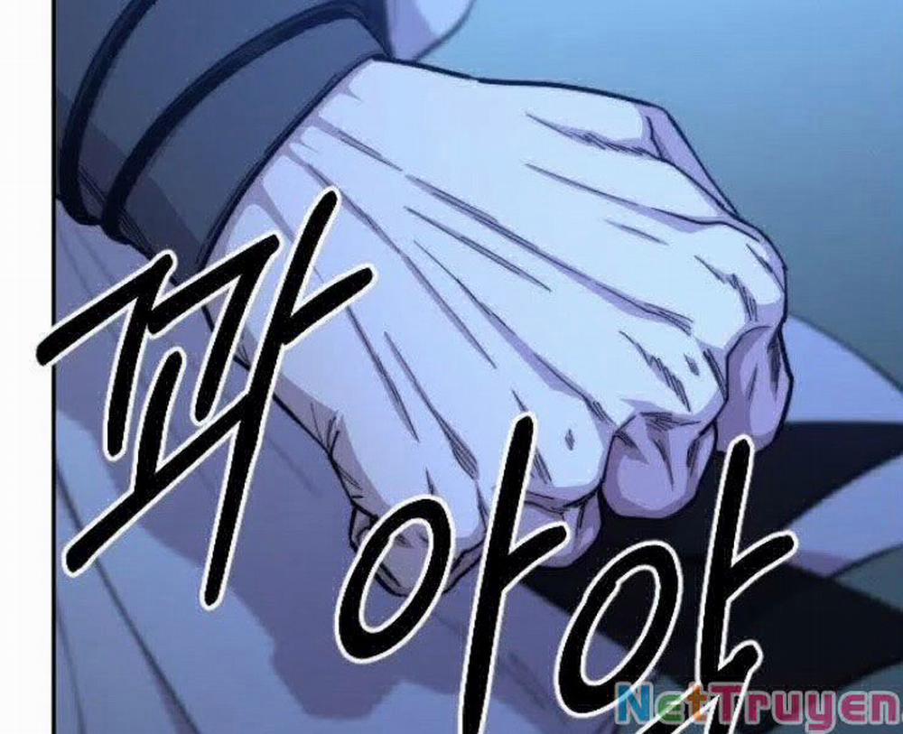 Hoa Sơn Tái Khởi 49 trang 72