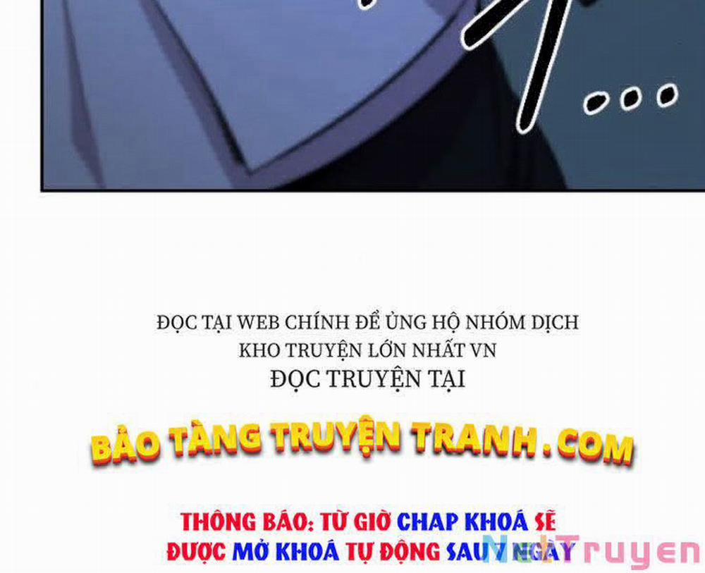 Hoa Sơn Tái Khởi 49 trang 73