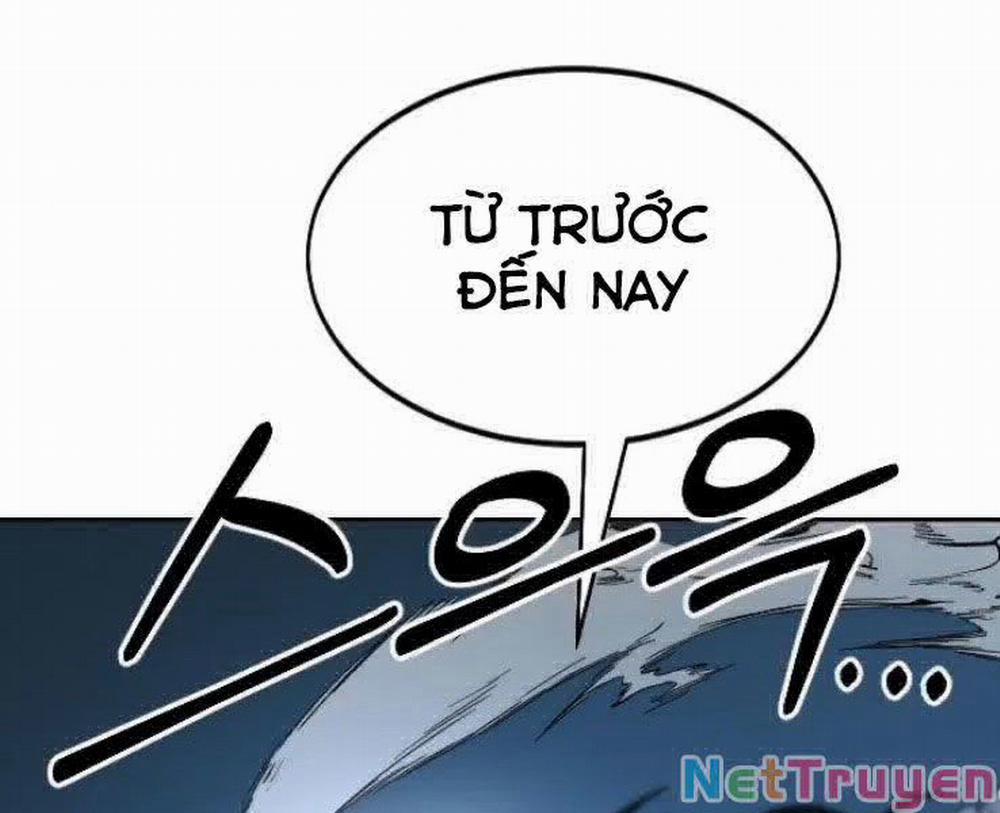 Hoa Sơn Tái Khởi 49 trang 74