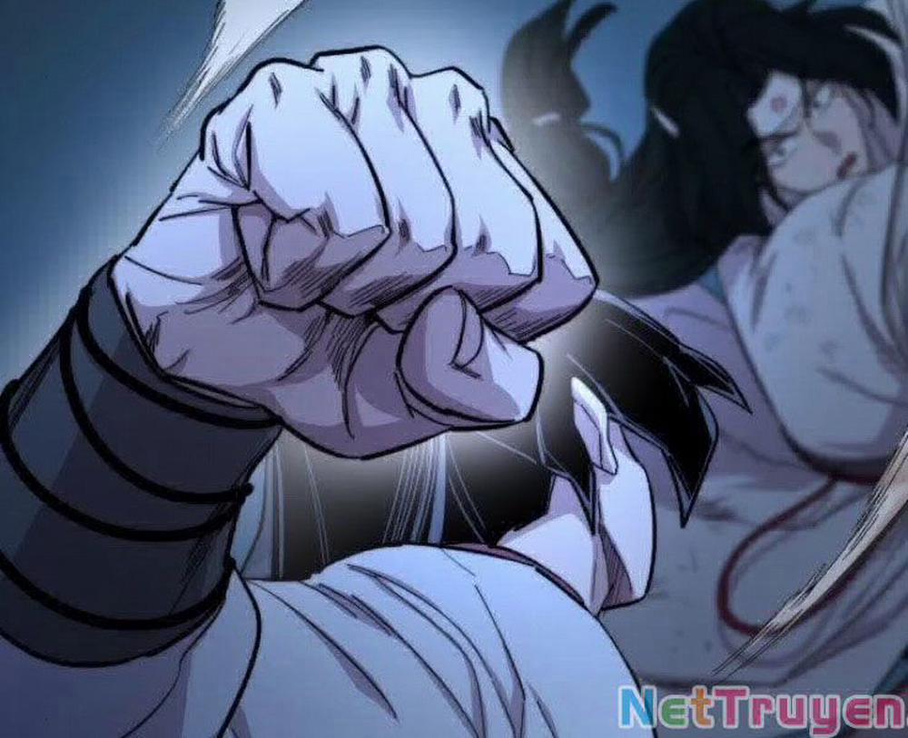 Hoa Sơn Tái Khởi 49 trang 75