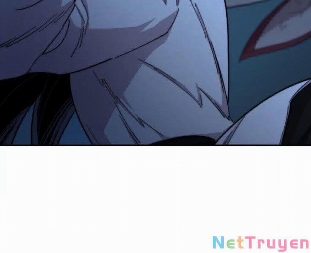 Hoa Sơn Tái Khởi 49 trang 76