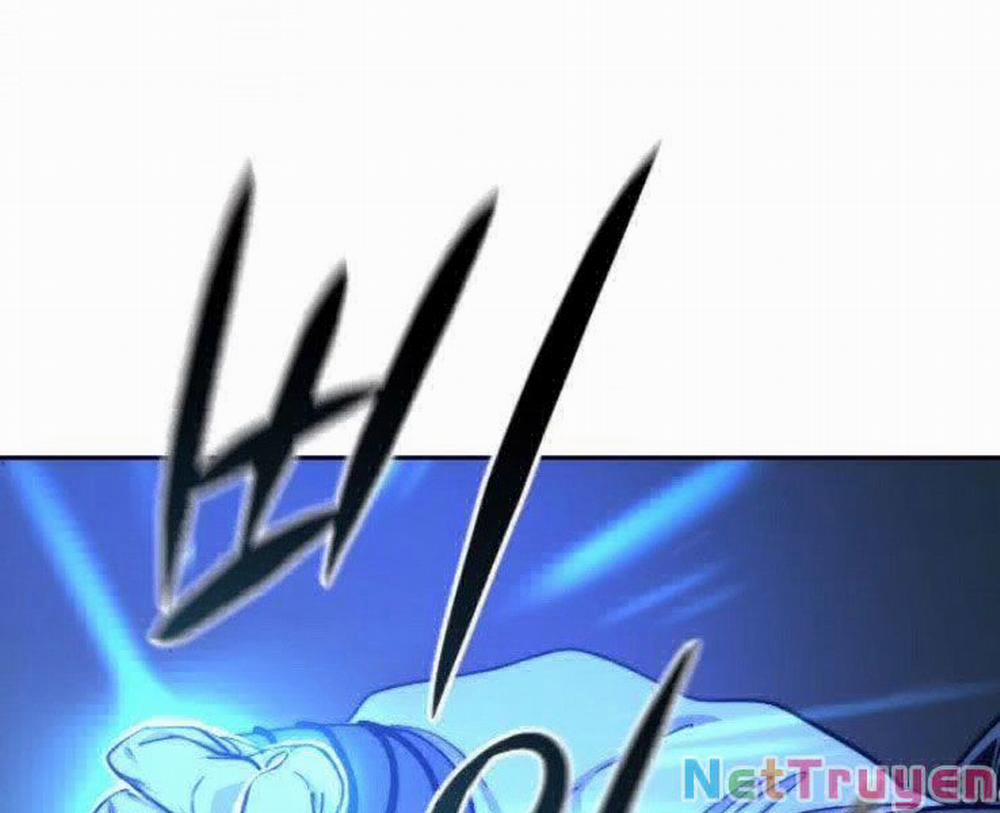 Hoa Sơn Tái Khởi 49 trang 77