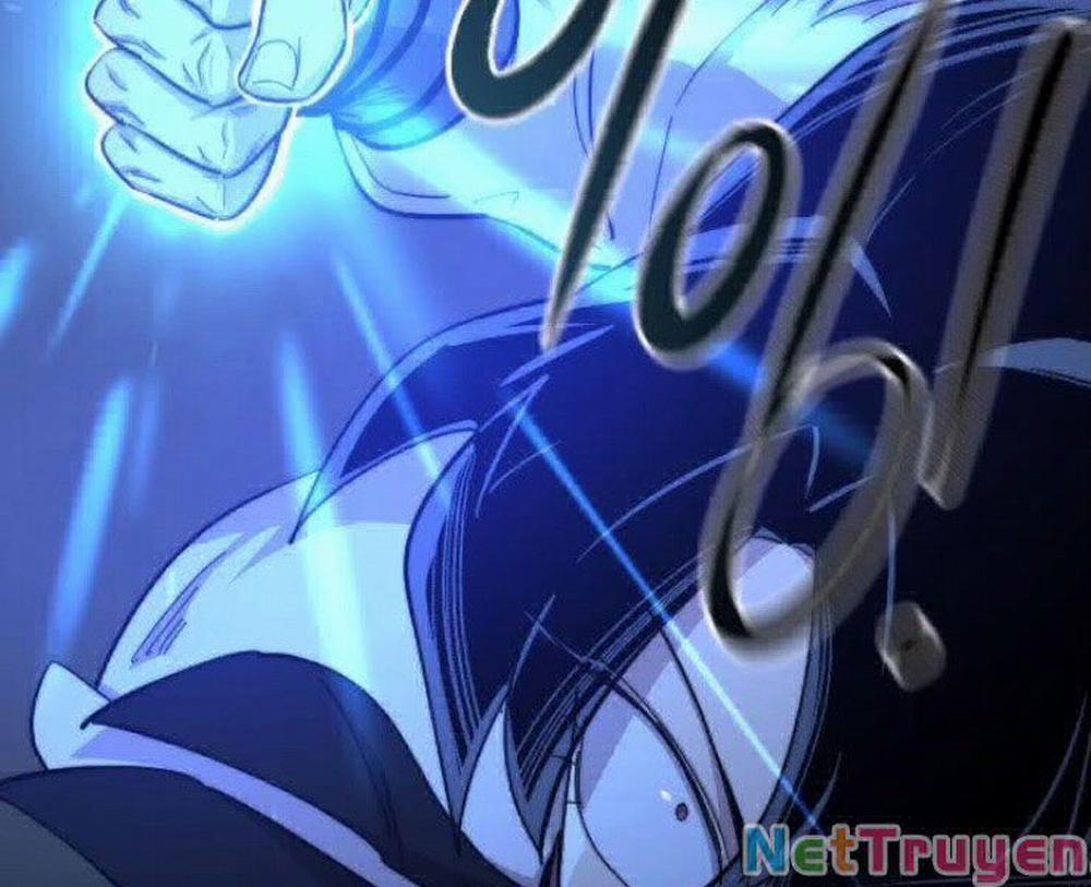 Hoa Sơn Tái Khởi 49 trang 78