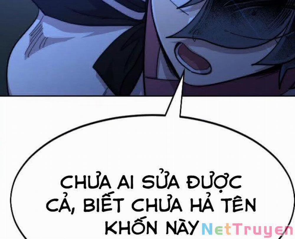 Hoa Sơn Tái Khởi 49 trang 79