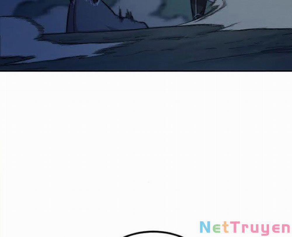Hoa Sơn Tái Khởi 49 trang 8