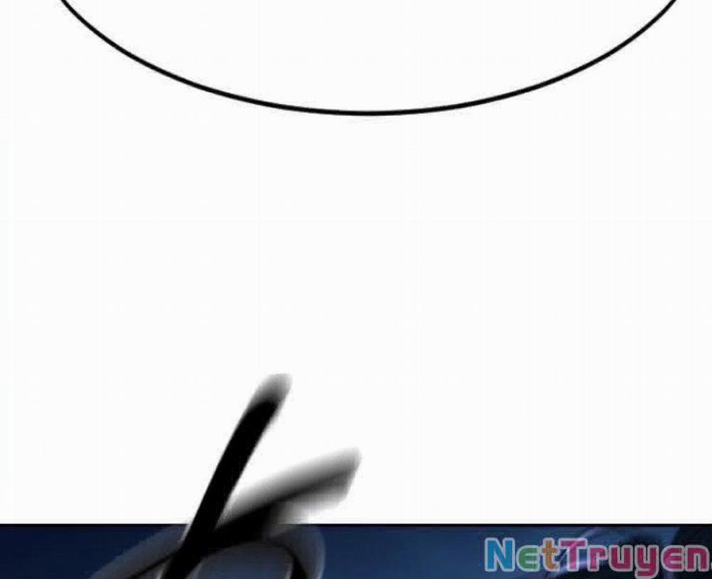 Hoa Sơn Tái Khởi 49 trang 80