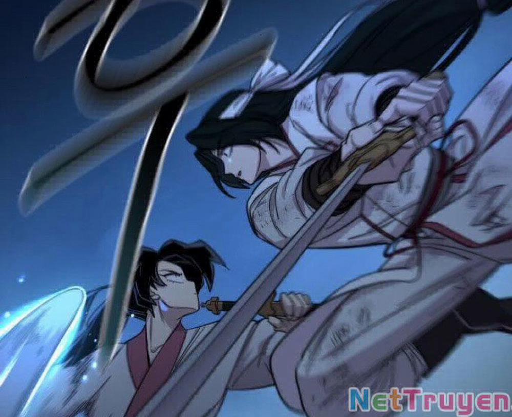 Hoa Sơn Tái Khởi 49 trang 81