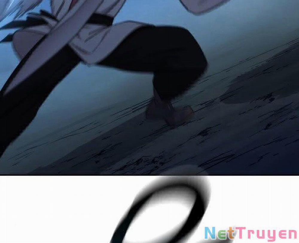 Hoa Sơn Tái Khởi 49 trang 82