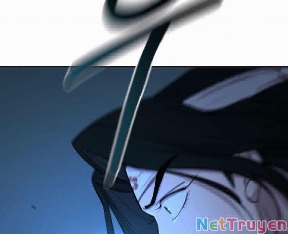 Hoa Sơn Tái Khởi 49 trang 83