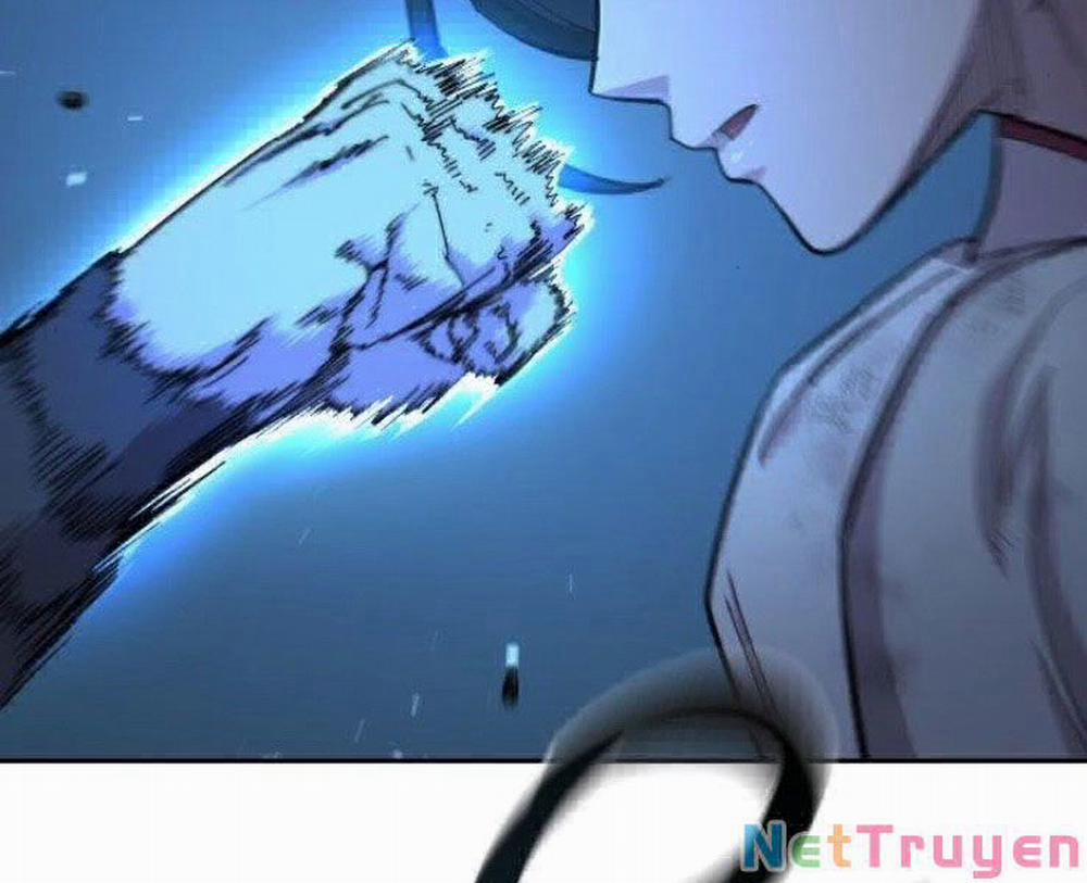 Hoa Sơn Tái Khởi 49 trang 84