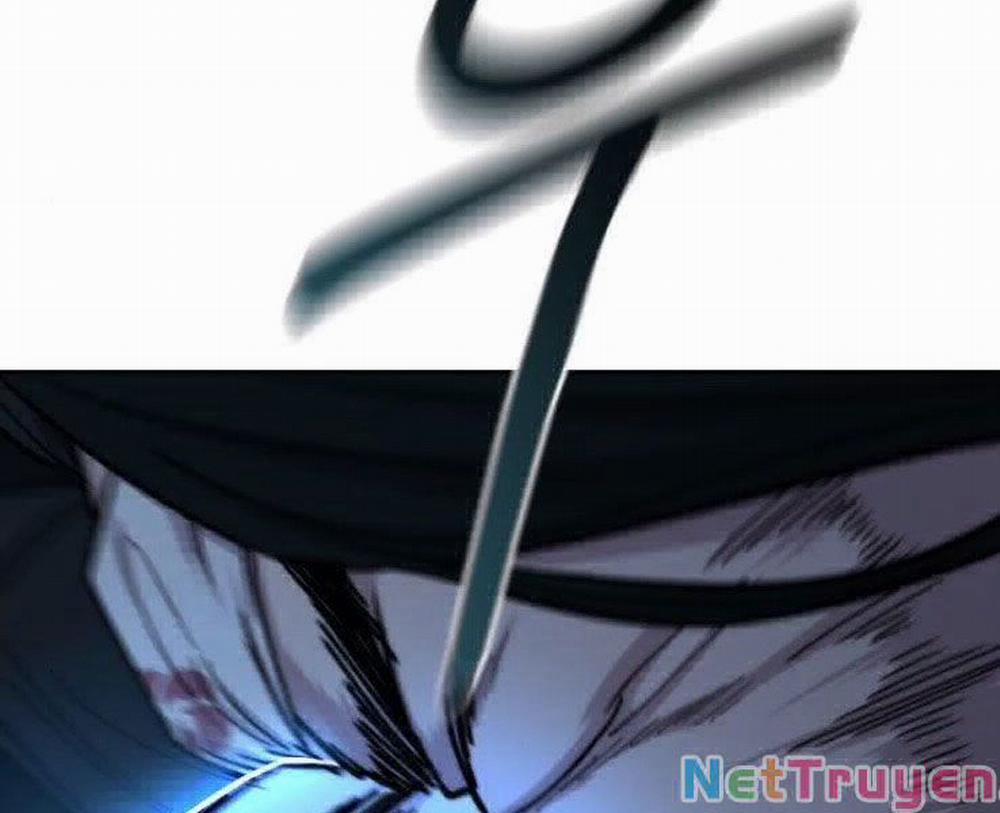 Hoa Sơn Tái Khởi 49 trang 85