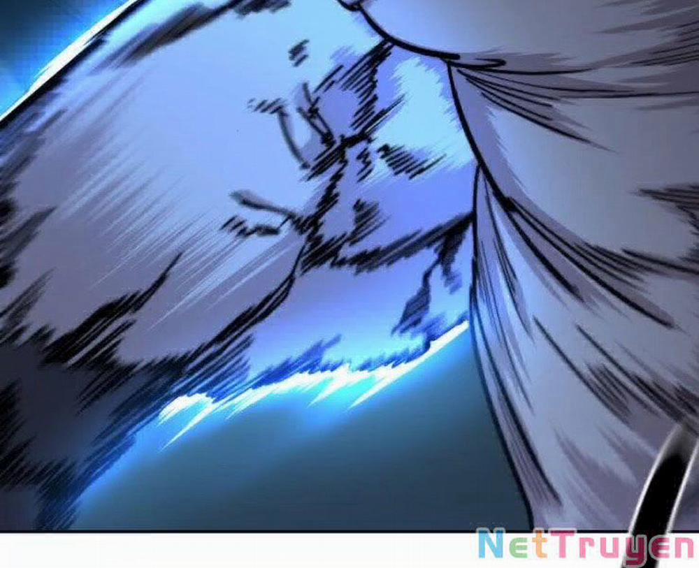 Hoa Sơn Tái Khởi 49 trang 86