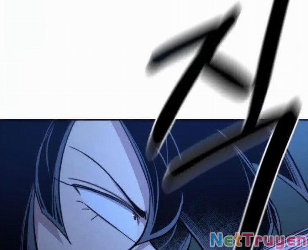 Hoa Sơn Tái Khởi 49 trang 87