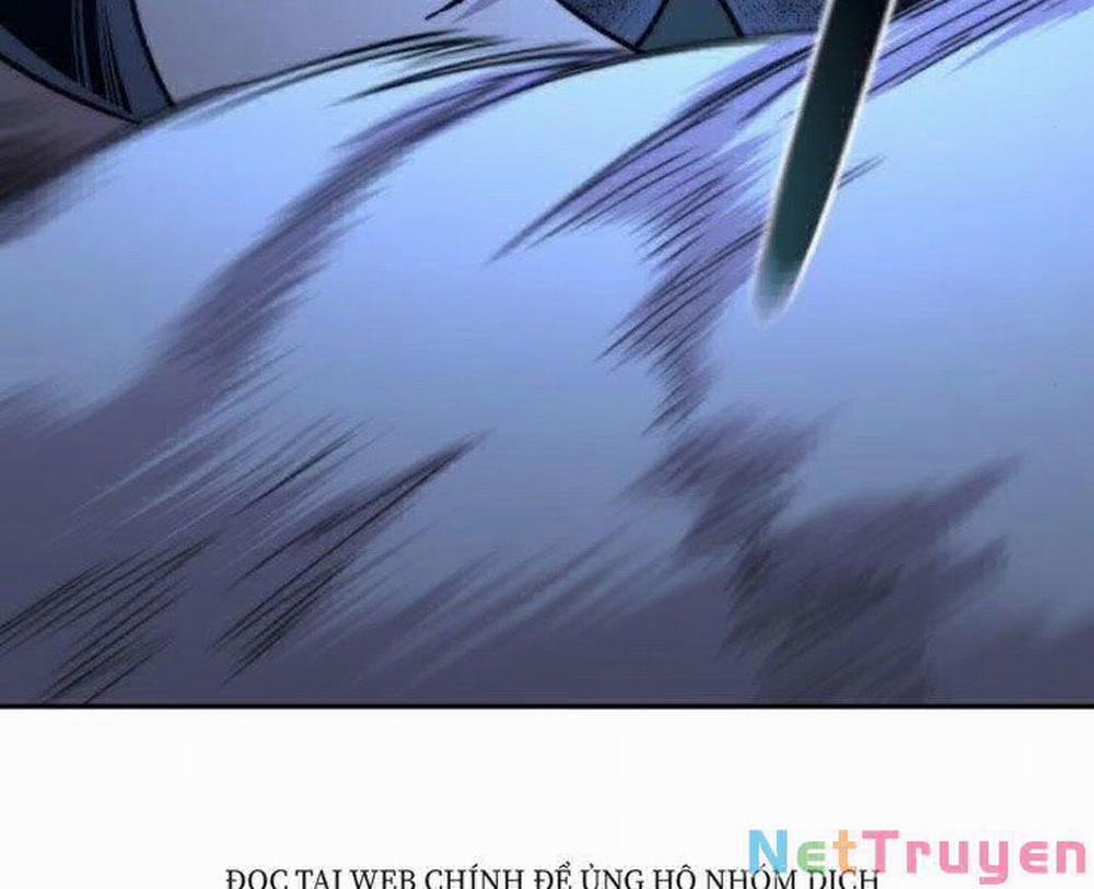 Hoa Sơn Tái Khởi 49 trang 88