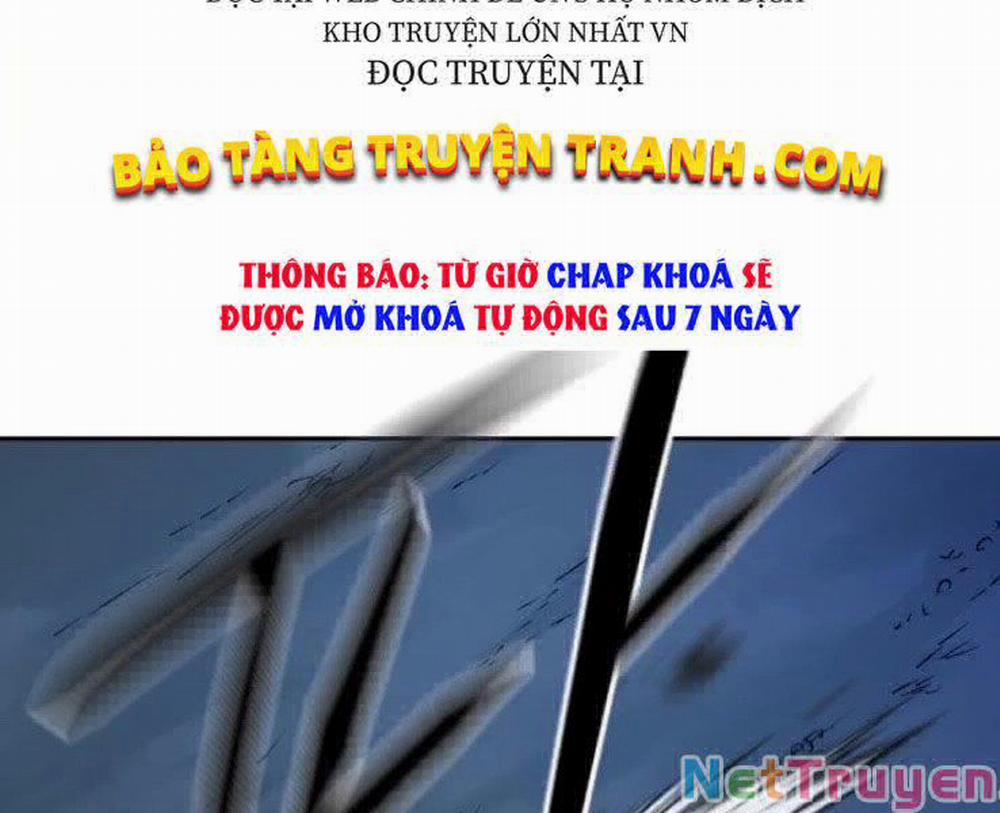 Hoa Sơn Tái Khởi 49 trang 89