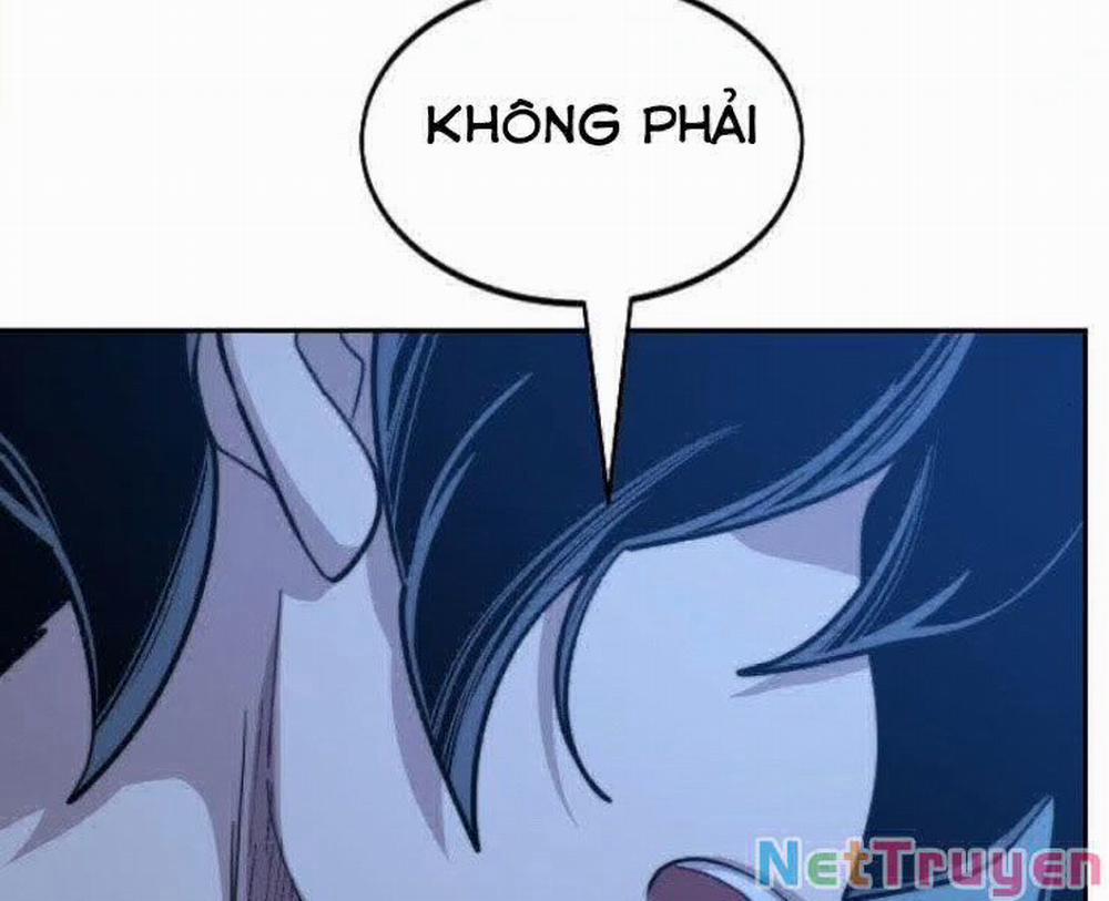 Hoa Sơn Tái Khởi 49 trang 9