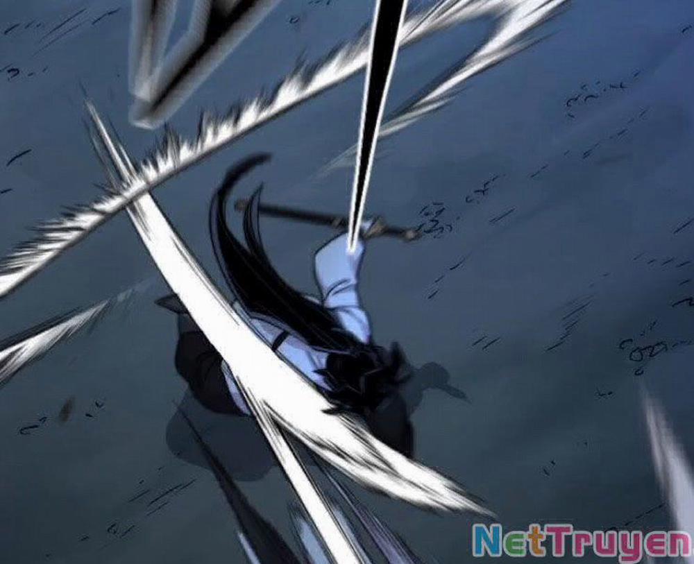 Hoa Sơn Tái Khởi 49 trang 90