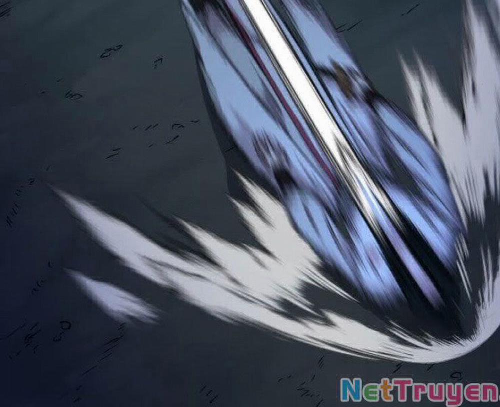 Hoa Sơn Tái Khởi 49 trang 91