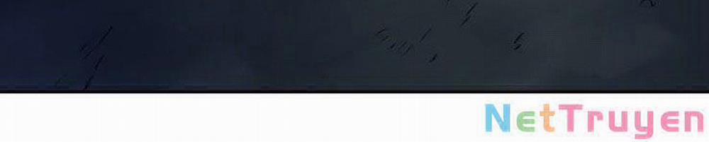 Hoa Sơn Tái Khởi 49 trang 92