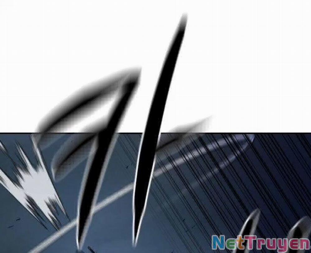 Hoa Sơn Tái Khởi 49 trang 93