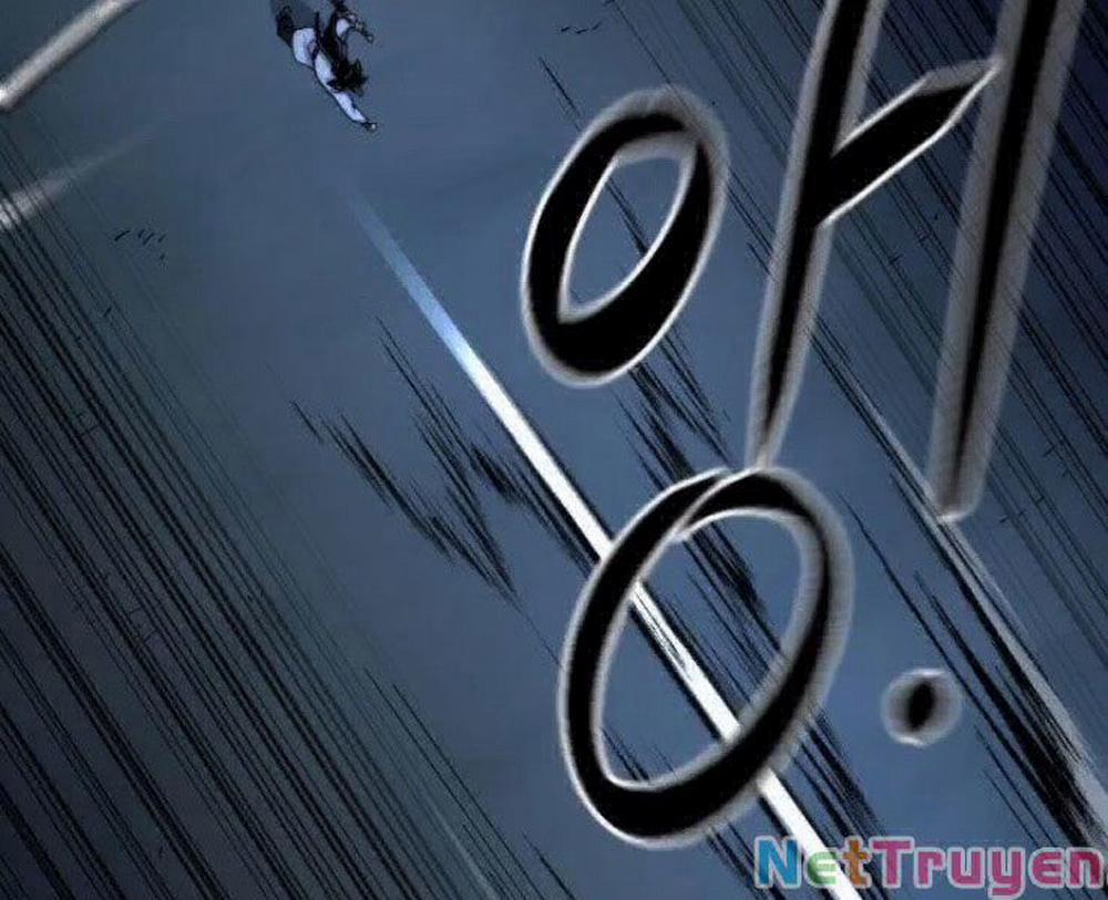 Hoa Sơn Tái Khởi 49 trang 94