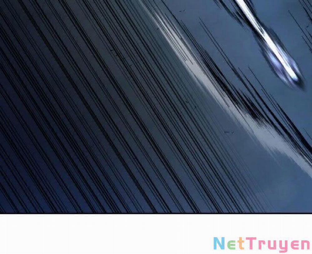 Hoa Sơn Tái Khởi 49 trang 95