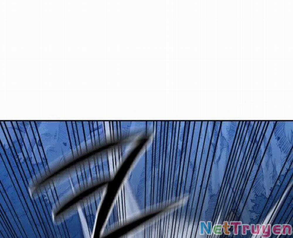 Hoa Sơn Tái Khởi 49 trang 96