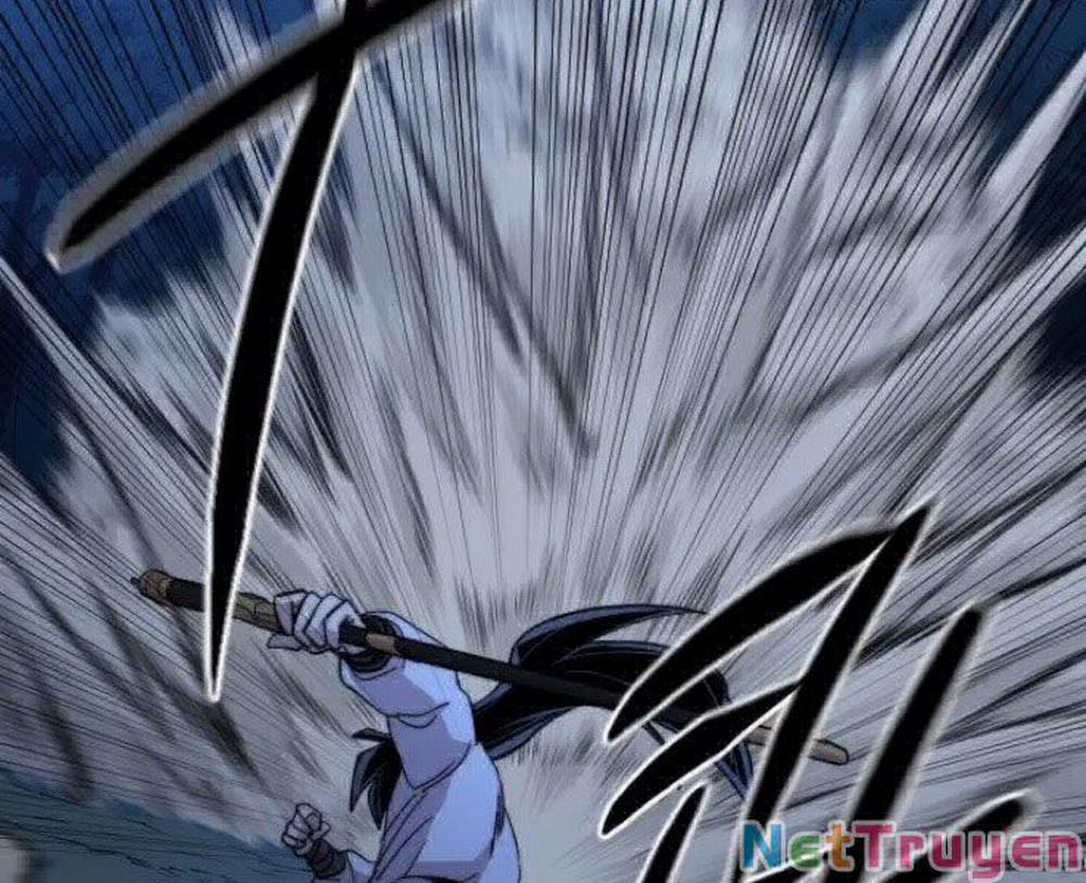 Hoa Sơn Tái Khởi 49 trang 97