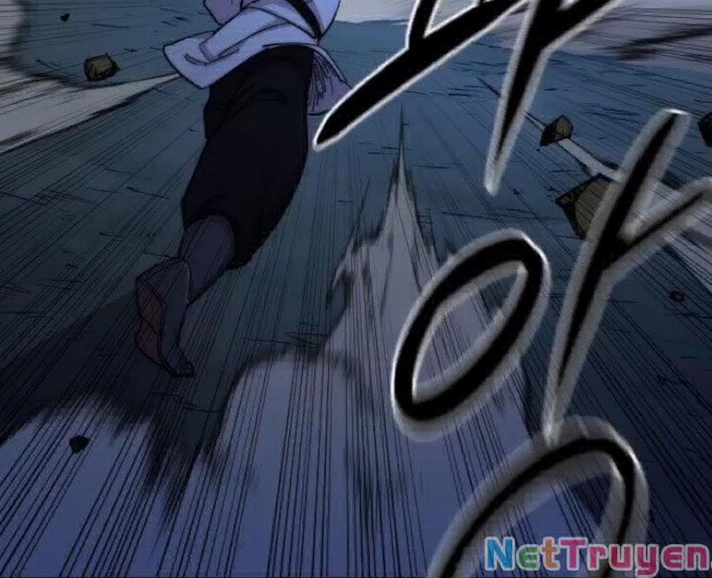 Hoa Sơn Tái Khởi 49 trang 98