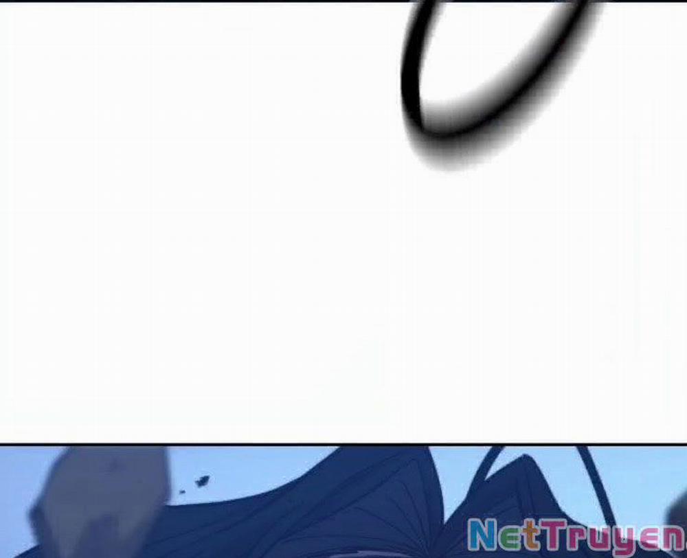 Hoa Sơn Tái Khởi 49 trang 99