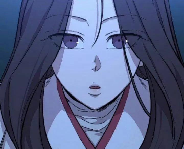 Hoa Sơn Tái Khởi 50.5 trang 1