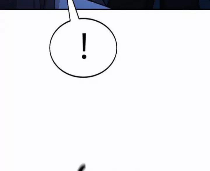 Hoa Sơn Tái Khởi 50.5 trang 10