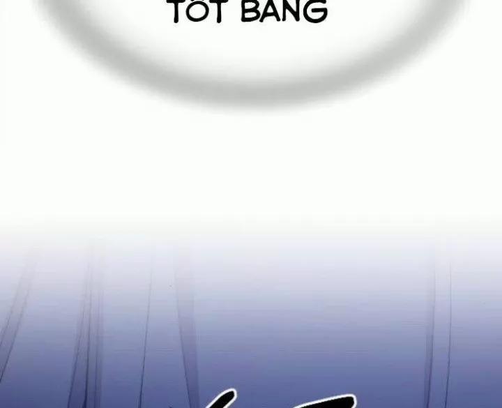 Hoa Sơn Tái Khởi 50.5 trang 101