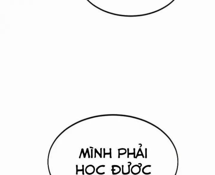 Hoa Sơn Tái Khởi 50.5 trang 107