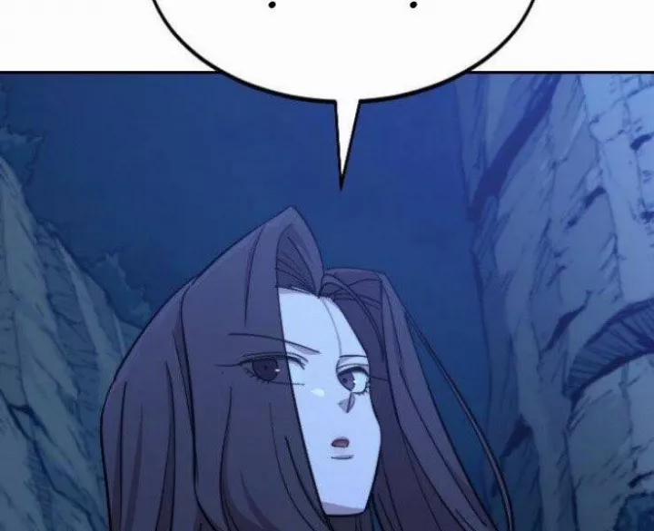 Hoa Sơn Tái Khởi 50.5 trang 108