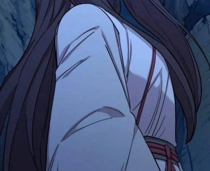 Hoa Sơn Tái Khởi 50.5 trang 109