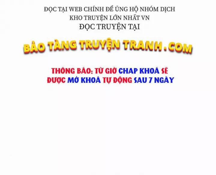 Hoa Sơn Tái Khởi 50.5 trang 111