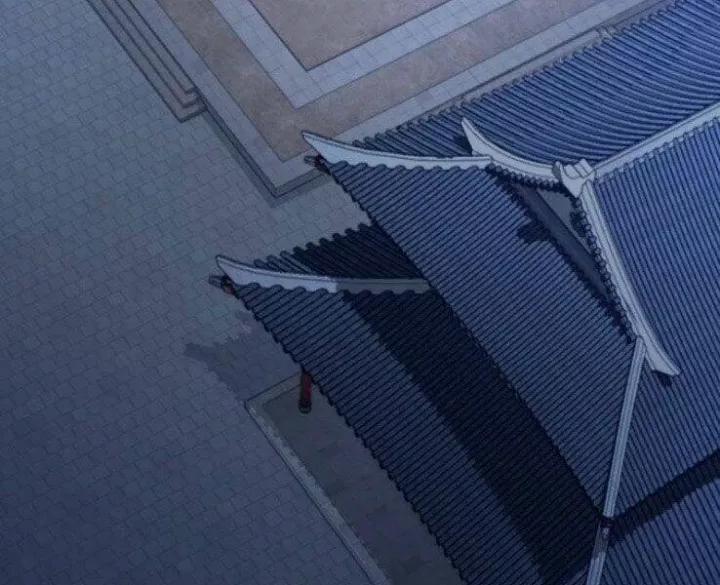 Hoa Sơn Tái Khởi 50.5 trang 114