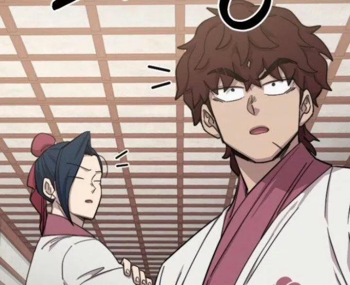 Hoa Sơn Tái Khởi 50.5 trang 116