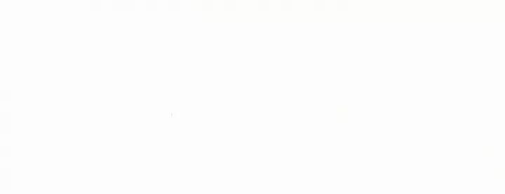 Hoa Sơn Tái Khởi 50.5 trang 118