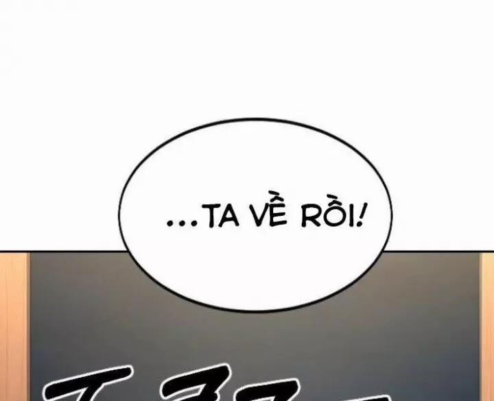 Hoa Sơn Tái Khởi 50.5 trang 119